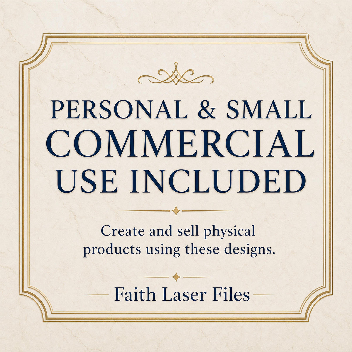 Christian Bible Verse SVG Bundle 4 Laser Engraving Designs