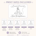 Faith SVG + Printable God Is in Control Jesus Line Art
