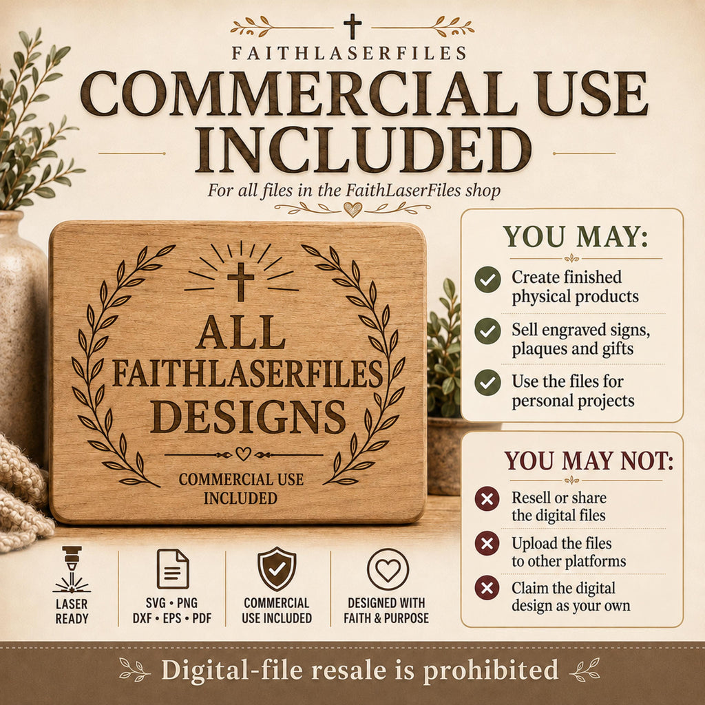 Christian Svg, I Am His Masterpiece, Ephesians 2:10 Fingerprint Design (Digital Download)
