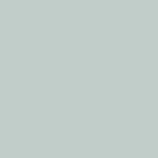 Faith Over Fear SVG, Isaiah 41:10 Bible Verse, Christian Laser Engraving File